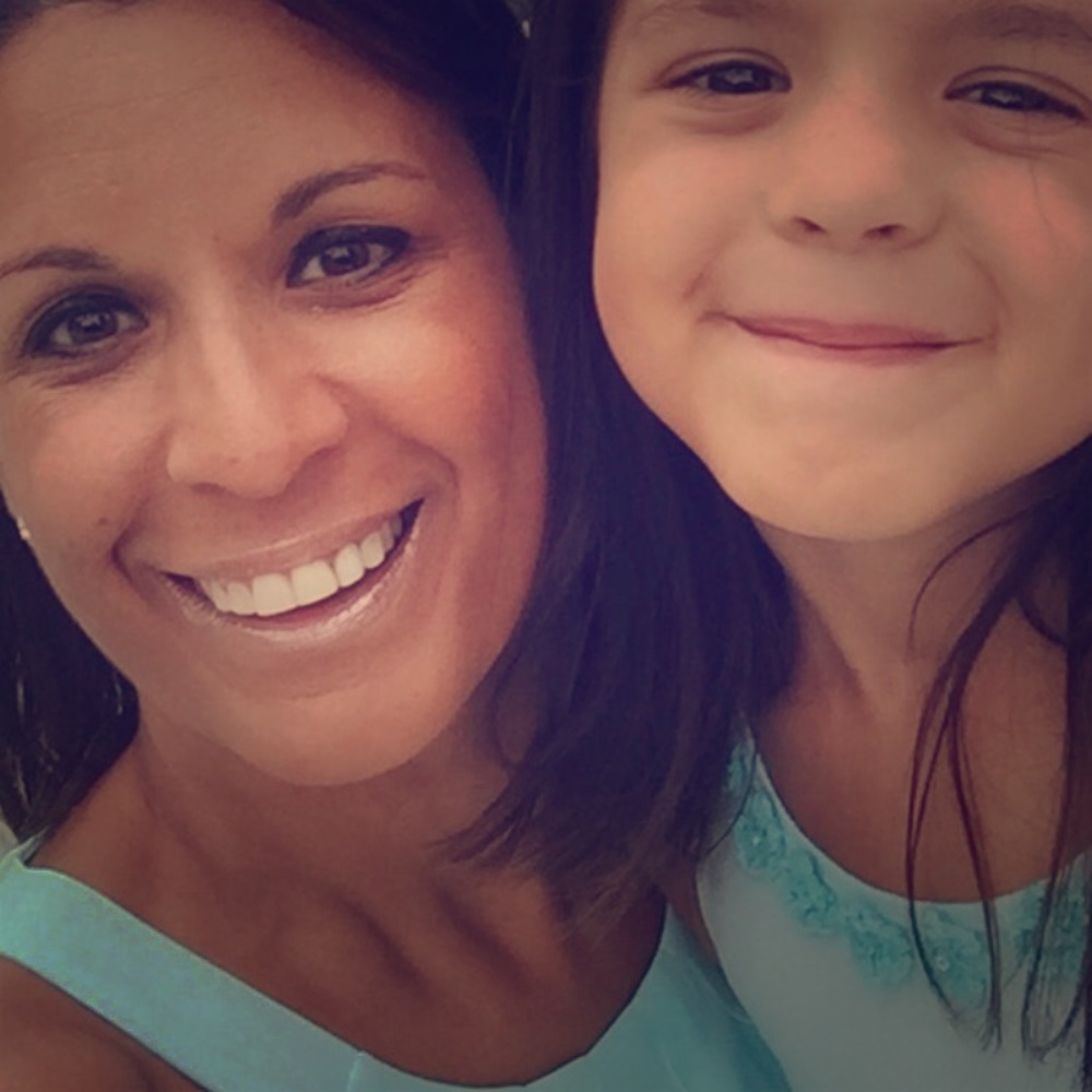 Meet your Posher, Shilp